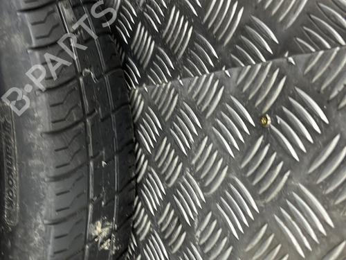 Used Jack Kit Jack Kit FORD FOCUS III Turnier 1.0 EcoBoost (100 hp) 33606828 33606828