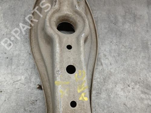 Used Other BMW X1 (E84) sDrive 18 d (143 hp) 29598181