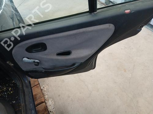 BP30080528C25 main image