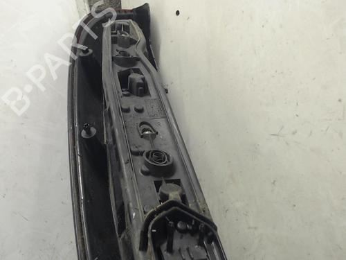 Højre baglygte OPEL CORSA C (X01) 1.3 CDTI (F08, F68) | BP20882871C35 