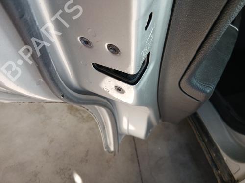 rear-left-lock-volvo-v50-545-2003-2004-2005-2006-2007-2008-2009-2010-2011-2012-29968779 main image