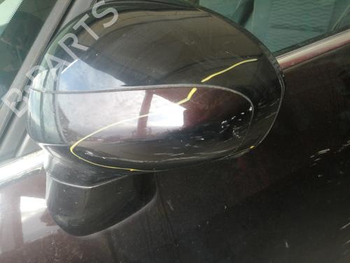 left-mirror-opel-zafira-tourer-c-p12-2011-24884003 main image