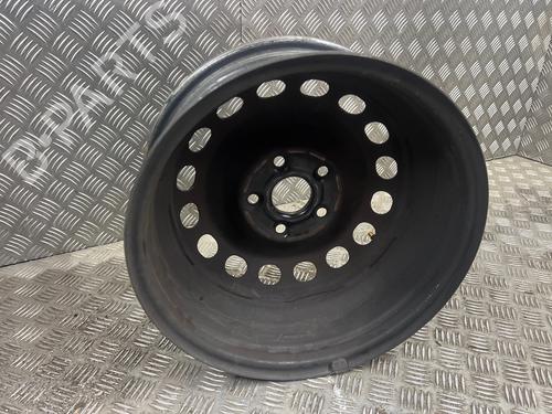 Used Rim Rim 39459727 39459727