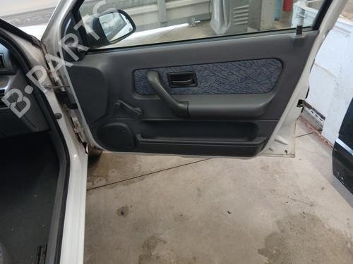 Seats set RENAULT CLIO I (B/C57_, 5/357_) 1.2 (5/357Y, 5/357K) | BP32065188C78 