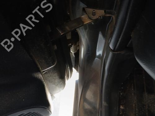 Used Hinge/Door check strap Hinge/Door check strap OPEL FRONTERA B (U99) 2.2 DTI (6B_ZC, 6B_VF, 6B_66, 6B_76) (116 hp) 33688796 33688796