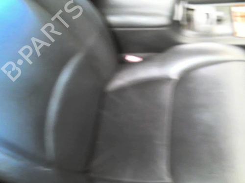 Right front seat CITROËN C6 (TD_) 2.7 HDi | BP39398033C16 - Image 10
