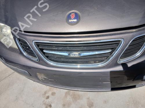 Used Grille Grille SAAB 9-3 Estate (E50) 1.9 TiD (150 hp) 36010633 36010633