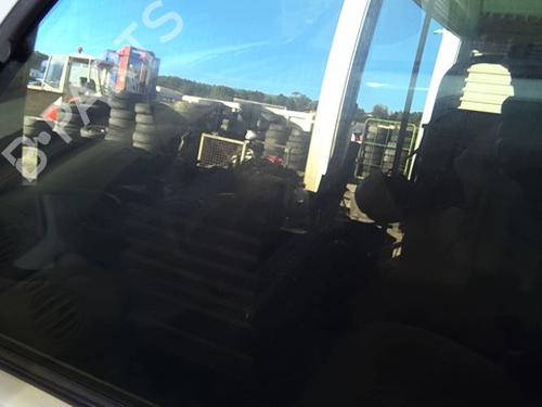 front-left-door-window-renault-kangoo-express-fc01_-1997-39979987 main image