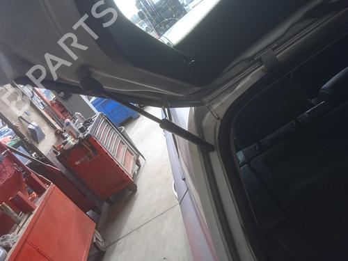 Tailgate lift support OPEL ASTRA H (A04) 1.9 CDTI (L48) | BP21281737C138 