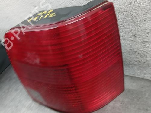 Used Right taillight Right taillight VW PASSAT B5 Variant (3B5) 1.9 TDI (115 hp) 30903511 30903511