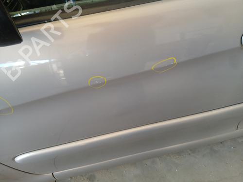 BP29917674C2 main image