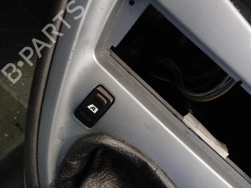 Venstre fortil elrude kontakt CITROËN XSARA PICASSO (N68) 1.6 16V (109 hp) 29844928