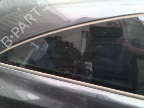 rear-right-quarter-glass-opel-corsa-d-s07-2006-2007-2008-2009-2010-2011-2012-2013-2014-2015-39476994 main image