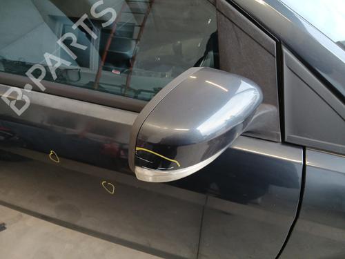 right-mirror-ford-focus-ii-da_-hcp-dp-2004-2005-2006-2007-2008-2009-2010-2011-2012-2013-32215583 main image