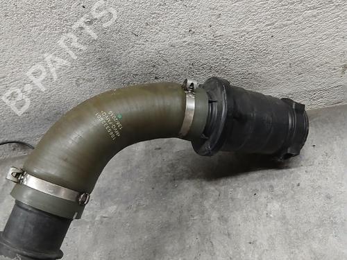 pipe-renault-scenic-iii-jz01_-2008-2009-2010-2011-2012-2013-2014-2015-2016-36300867 main image