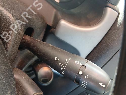 Steering column stalk CITROËN BERLINGO / BERLINGO FIRST Box Body/MPV (M_) 2.0 HDI 90 (MBRHY, MCRHY) | BP29912864I23