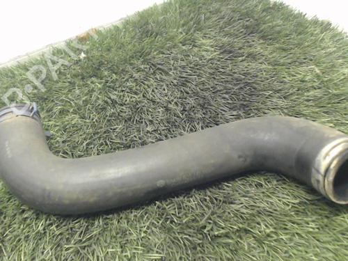 Used Pipe SEAT IBIZA III (6L1) 1.4 TDI (80 hp) 20883011
