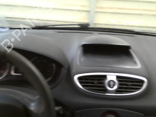 Dashboard RENAULT CLIO III (BR0/1, CR0/1) 1.5 dCi (BR1C, CR1C) | BP40126742C46  - Image 7