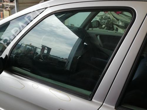 Left front door CITROËN XSARA PICASSO (N68) 1.6 HDi | BP26407955C2 