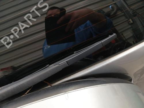 Rear windshield wiper arm TOYOTA RAV 4 II (_A2_) 2.0 D 4WD (CLA20_, CLA21_, CLA20R, CLA21R) | BP30109393C144