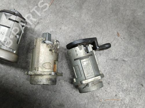 Clé de contact FORD FIESTA V (JH_, JD_) 1.3 | BP30911208M48