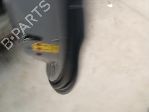 Rear right lock CITROËN XSARA PICASSO (N68) 2.0 HDi | BP29917698C99