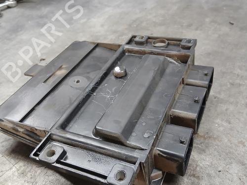 Control unit DACIA LOGAN MCV (KS_) 1.5 dCi (KS0W) | BP36395605M11 - Image 4