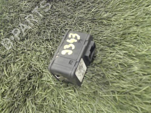Left front window switch OPEL ZAFIRA A MPV (T98) 2.2 DTI 16V (F75) | BP20882973I27 