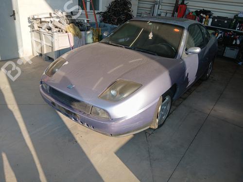 Used Parts FIAT COUPE (175_) 2.0 20V (154 hp) 4219385