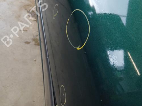 BP30156611C4 main image