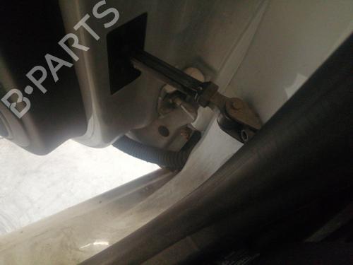 hingedoor-check-strap-renault-clio-iv-bh_-2012-2013-2014-2015-2016-2017-2018-2019-2020-2021-26459464 main image