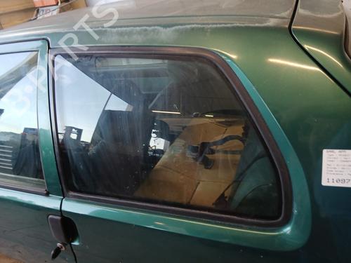 BP30132552C93 main image