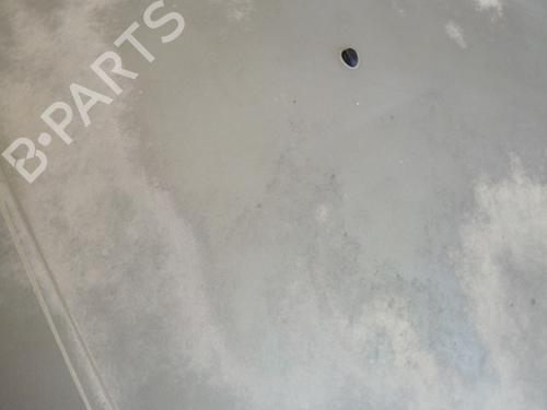 Hood RENAULT MEGANE I (BA0/1_) 1.6 16V (BA04, BA0B, BA11, BA1J, BA16, BA19, BA1K, BA1V,... | BP26965163C1 