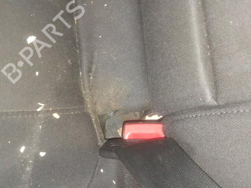 Used Seat buckle Seat buckle AUDI A4 B7 (8EC) 2.0 TDI 16V (140 hp) 22549441 22549441