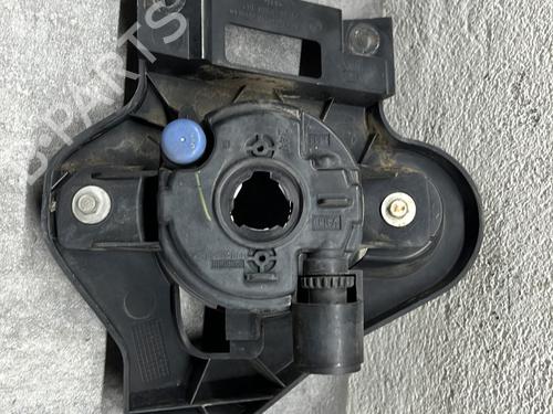 Support BMW 1 (E87) 120 d | BP25768138C155 