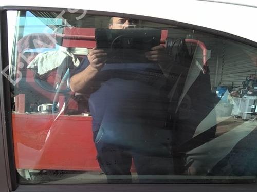 rear-left-door-window-fiat-panda-169_-2003-40437419 main image