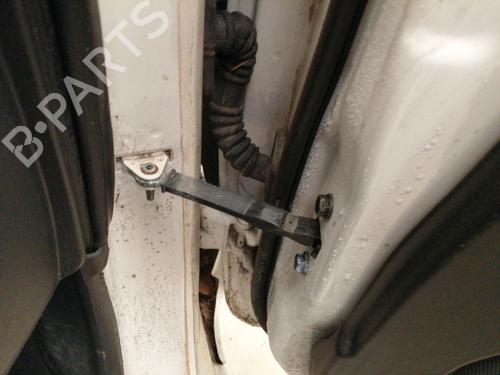 Hinge/Door check strap VOLVO V40 Estate (645) 1.6 | BP24402764C146 