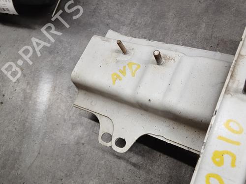 Other FIAT DOBLO Cargo (263_) 1.6 D Multijet (263WXD1B, 263WXR1B, 263WXX1B, 263ZXD1B,... | BP36010001O1 - Image 5