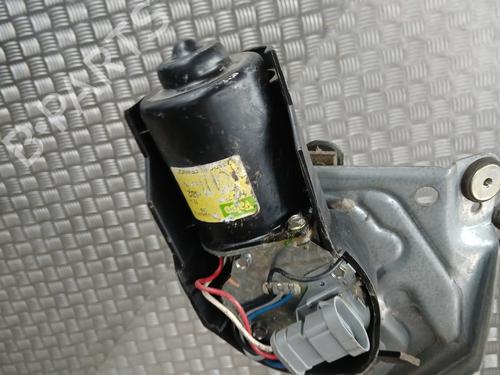Used Front wiper motor Front wiper motor 30752074 30752074