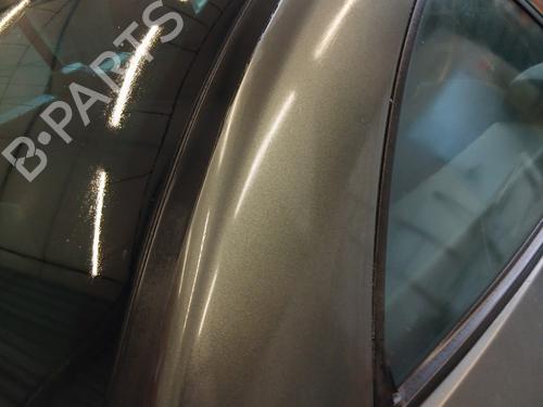 Bootlid window PEUGEOT 307 CC (3B) 2.0 HDi 135 | BP29844879C64