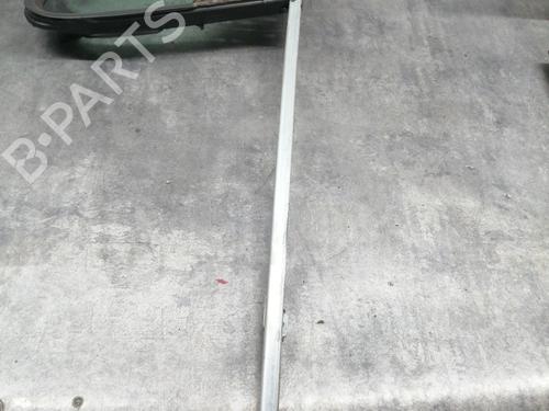 Front left quarter glass PEUGEOT 307 (3A/C) 1.6 16V | BP24176227C111 