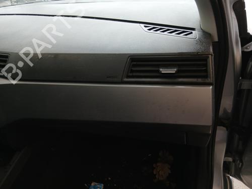 Dashboard SEAT IBIZA V (KJ1, KJG) 1.6 TDI | BP32164062C46  - Image 6