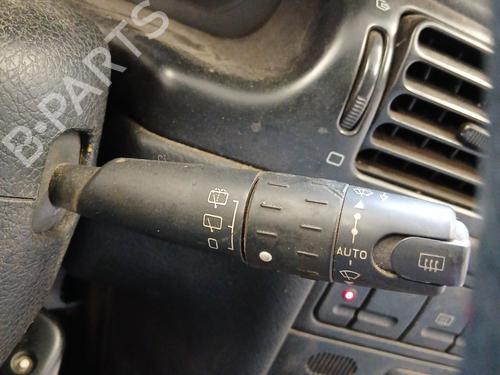 Used Steering column stalk Steering column stalk PEUGEOT 406 Break (8E/F) 2.1 TD 12V (109 hp) 30161840 30161840