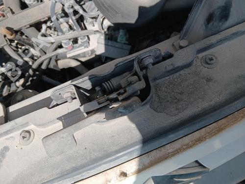 hood-lock-citroen-jumper-i-van-244-2002-29278511 main image