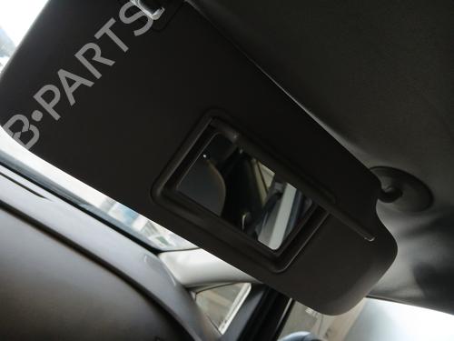 right-sun-visor-opel-astra-j-p10-2009-2010-2011-2012-2013-2014-2015-2016-32108489 main image