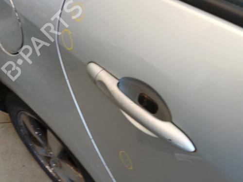 Used Rear right exterior door handle Rear right exterior door handle 38164618 38164618