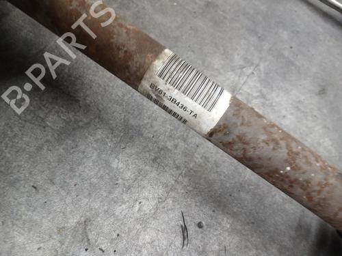 Right front driveshaft FORD FOCUS III Turnier 1.0 EcoBoost | BP36009088M39 - Image 3