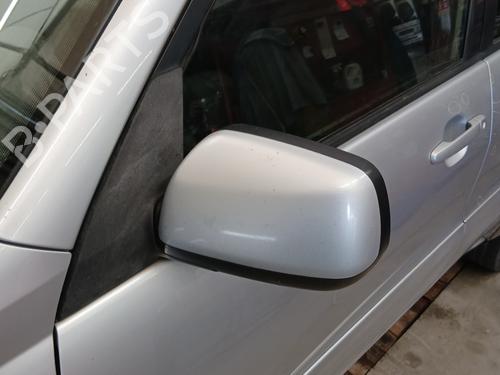 BP30109409C26 main image