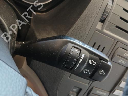 steering-column-stalk-ford-focus-c-max-dm2-2003-2004-2005-2006-2007-28073330 main image