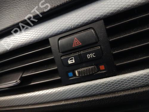 Warning switch BMW 3 (E90) 320 d | BP32094972I22 - Image 3